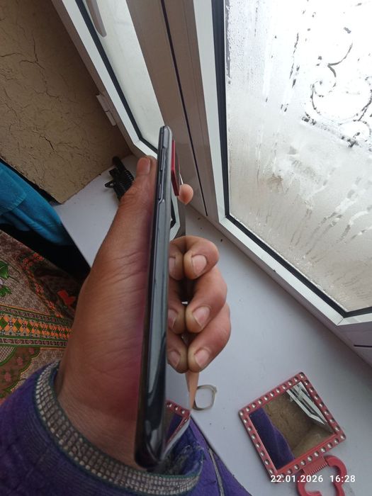 Samsung s 20 pulse holati edeal xolati edeal kareski snibdrogon 865 al