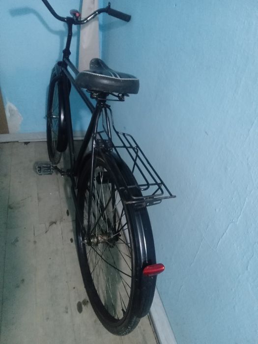 Velsapet ural xolatii yaxshii sotiladii norm  notbuk  notubuk te