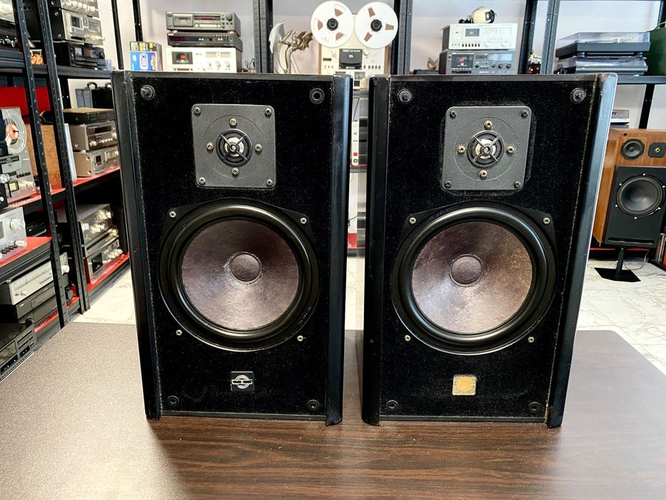 Тонколони MB Quart