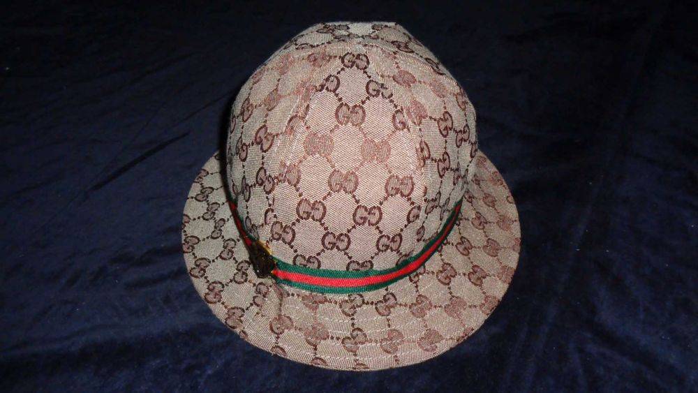 Palarie bej baieti fete