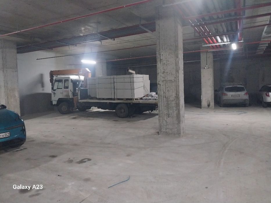 Манипулятор услуги манипулятора кольца