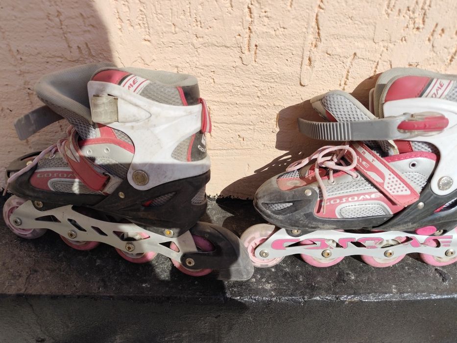 Продам  недорого