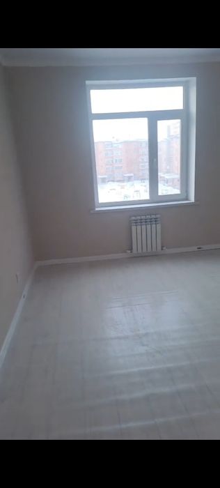 Продается 2х ком кв Сарыарка 12