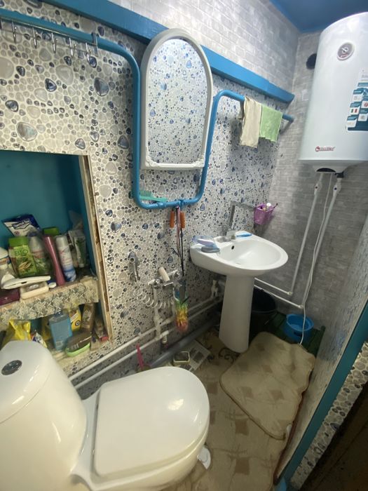 (ОБМЕН предлагайте варианты)