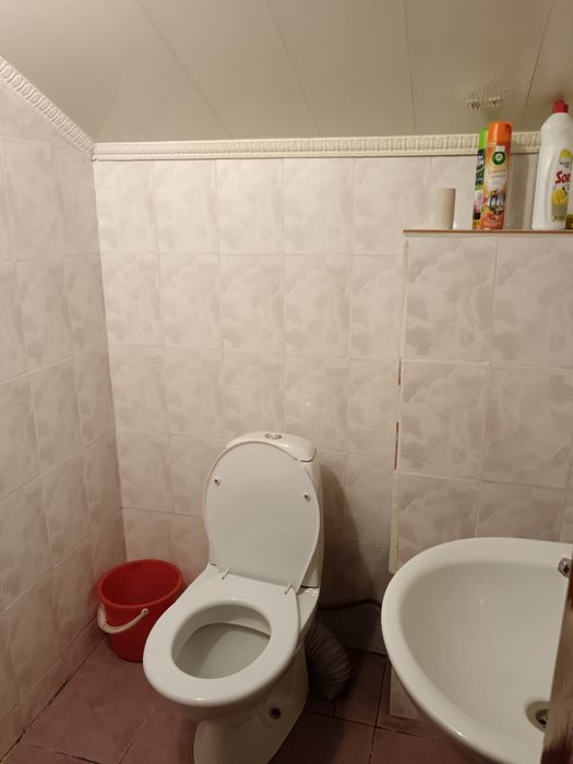 Аренда бани почасам посуточно