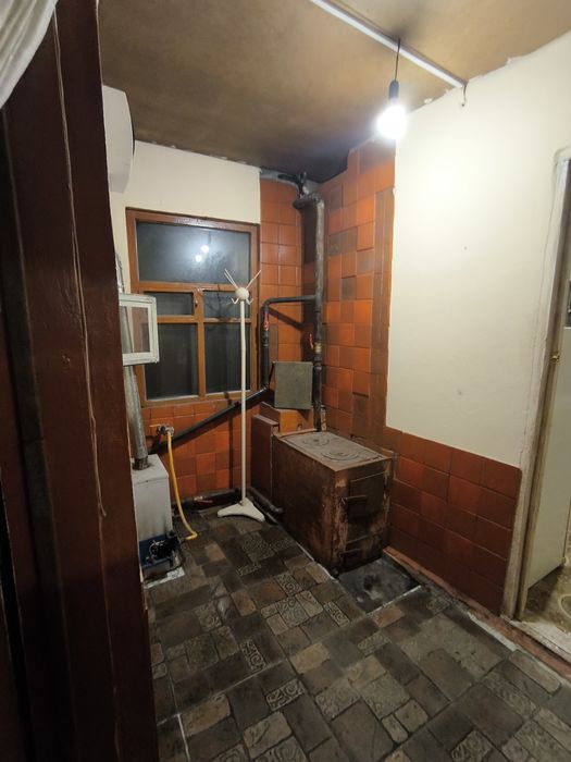 Сдам частный дом