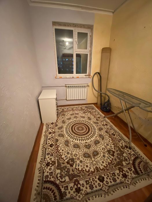 Уй жалға беріледі