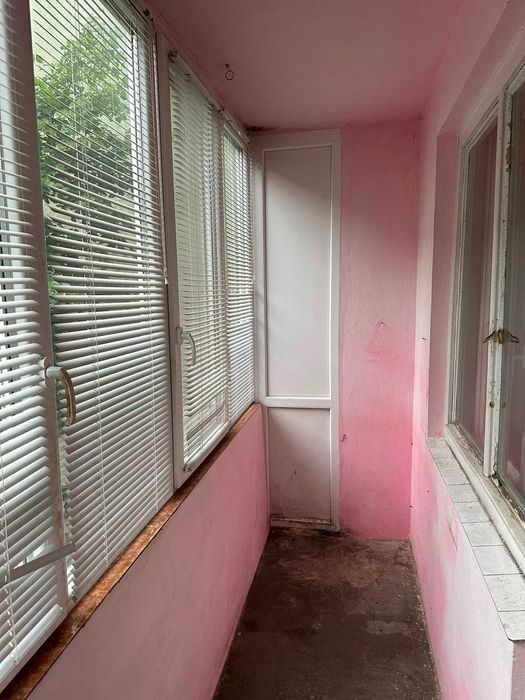 Apartament 2 camere de vânzare – Rogerius, Oradea