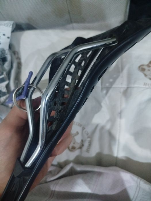 Продам седушку Верту срочно топ лот лутаите.