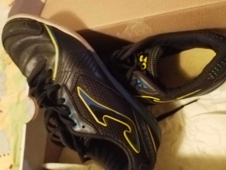Ghete Joma nr 39