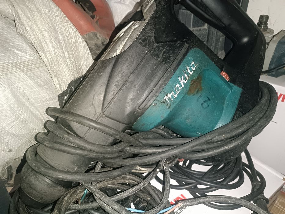 Rassiyadan kelgan original insturmentlar