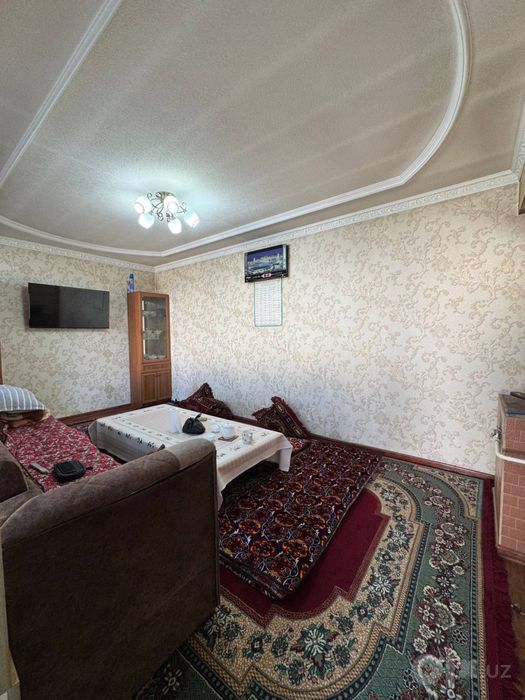 N9470 Uchtepa tumani Orikzor 6 sotix