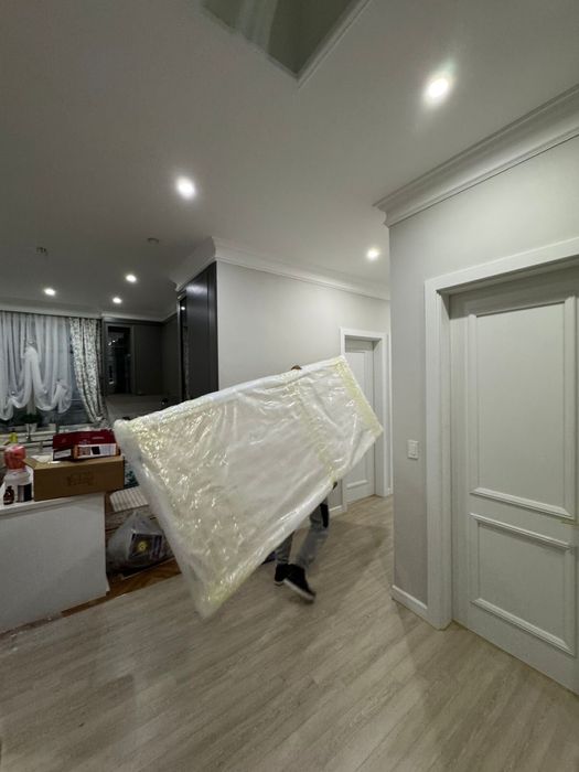 услуги Грузчики 24/7работаем