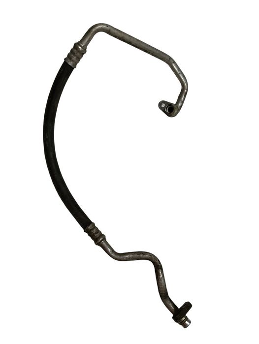 Conducta Ac Nissan Qashqai / Qashqai +2 I J10, Jj10 2006 - 2014 Dci 4X