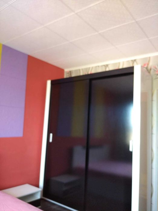 Дава се под наем Двустаен апартамент в Панагюрище - 70 кв.м за 56.61 € - Снимка #3