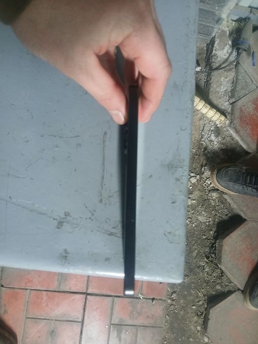 Xiaomi Redmi note 13