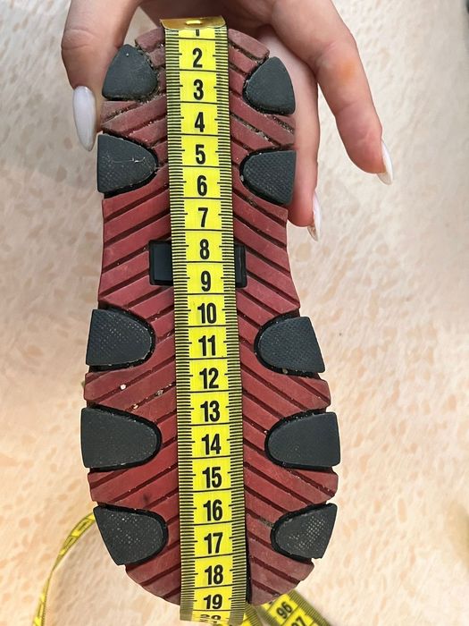 Детские, зимние сапожки