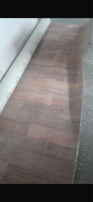 Продается Линолеум