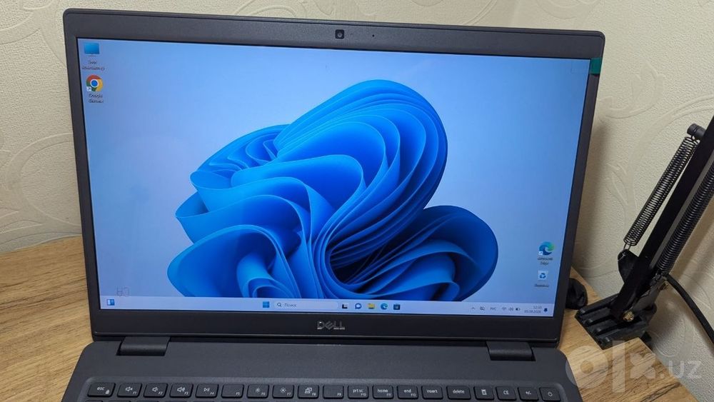 Dell Latitude 3510 i5 10210U