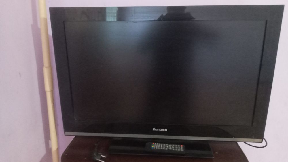 Продается б/у холодильник,  б/у  стиральная машина, б/у кондиционер БК