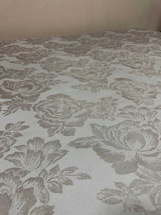 Румынский матрац пружинный