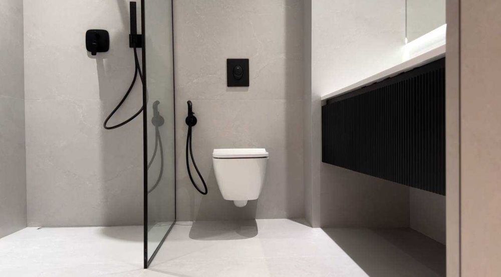 ЖК Мирабад Авеню! Продаю квартиру центре города круг Гранд Мир! ID03