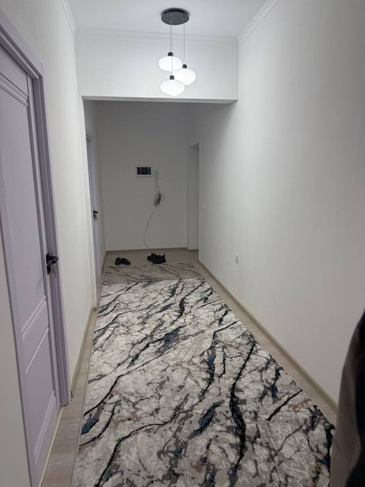 Ijaraga 2 xonali kvartira