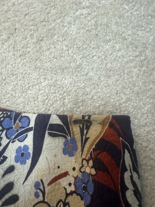 Dika дамска пола