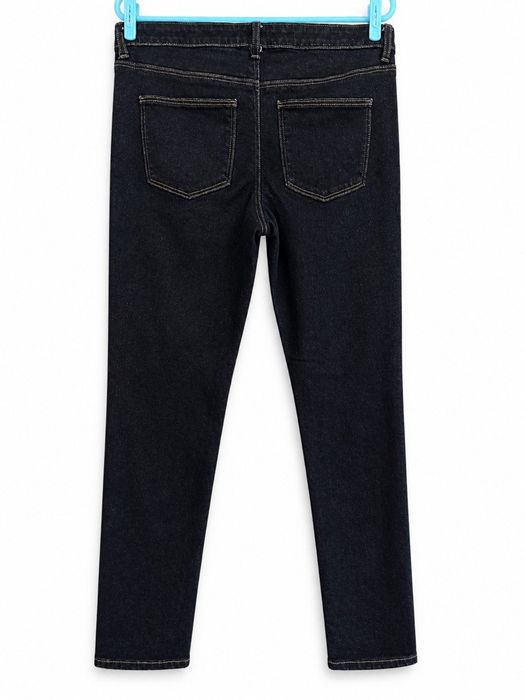 Женские джинсы UNIQLO