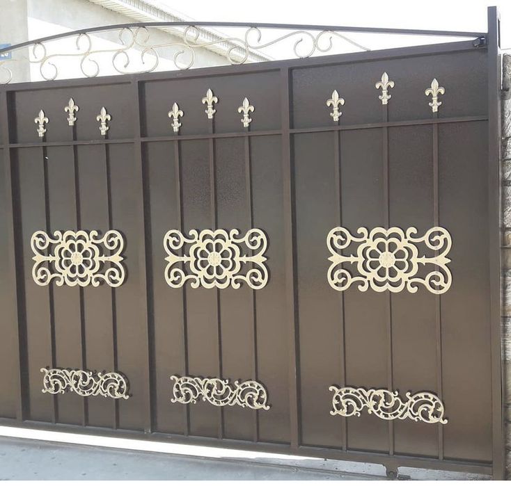 Сварщик Сварочные услуги , Резак