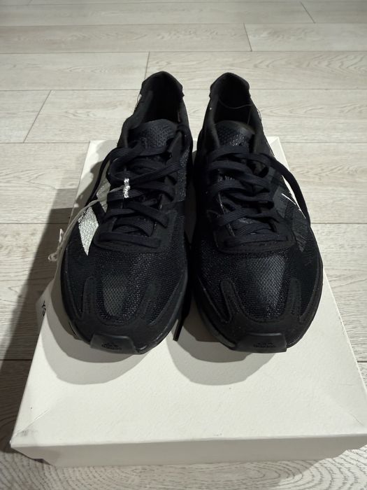 Adidas y 3 boston 11