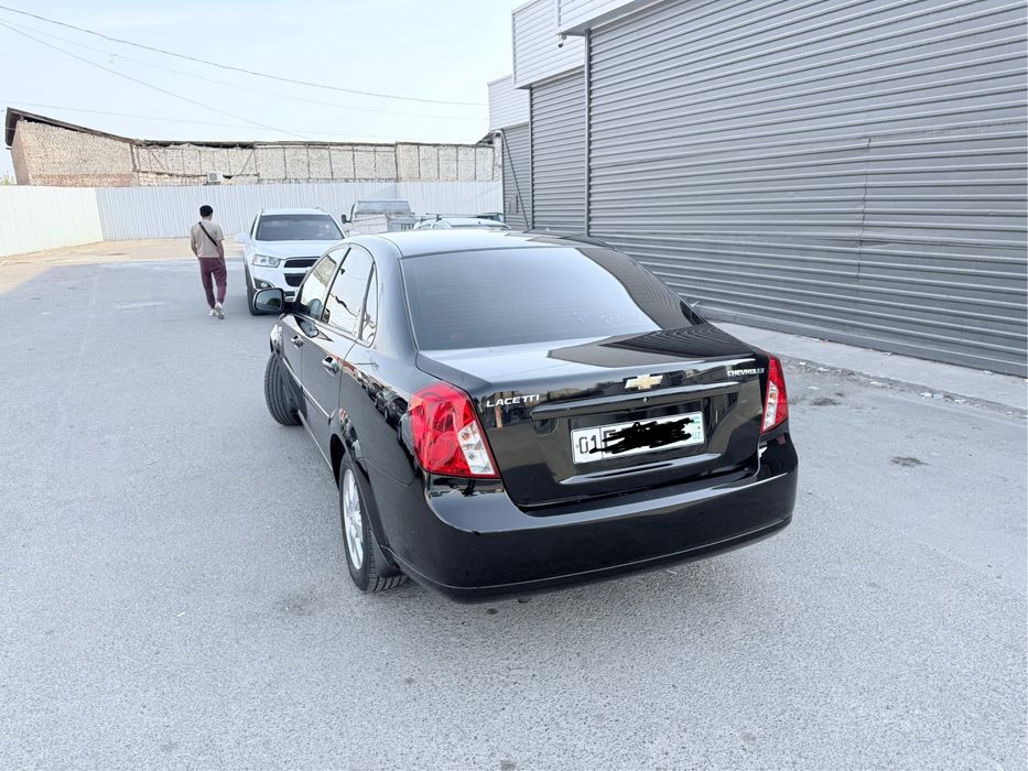 Jentra Rent car suxoy ijara