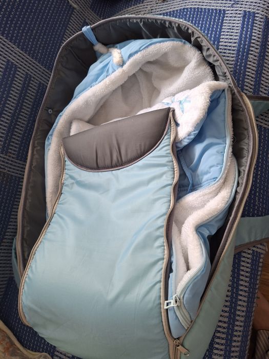 Продам конверт для мальчиков