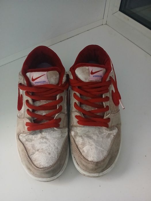 Кроссовки Nike Original