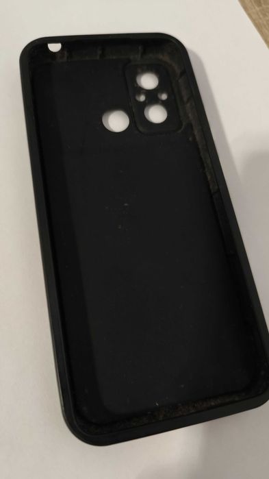 Telefon Redmi 12C