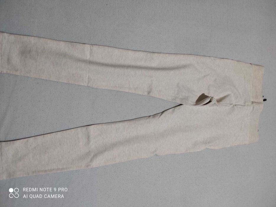 Дамски клинчета Adidas и Zara, размер xs