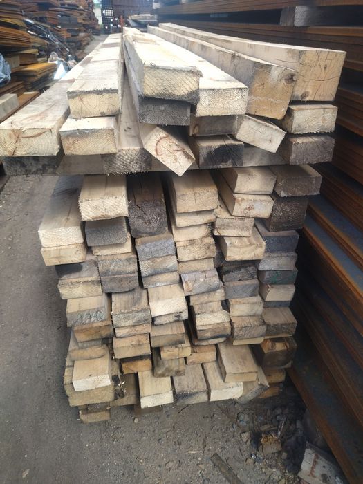 Продам доски 100\50