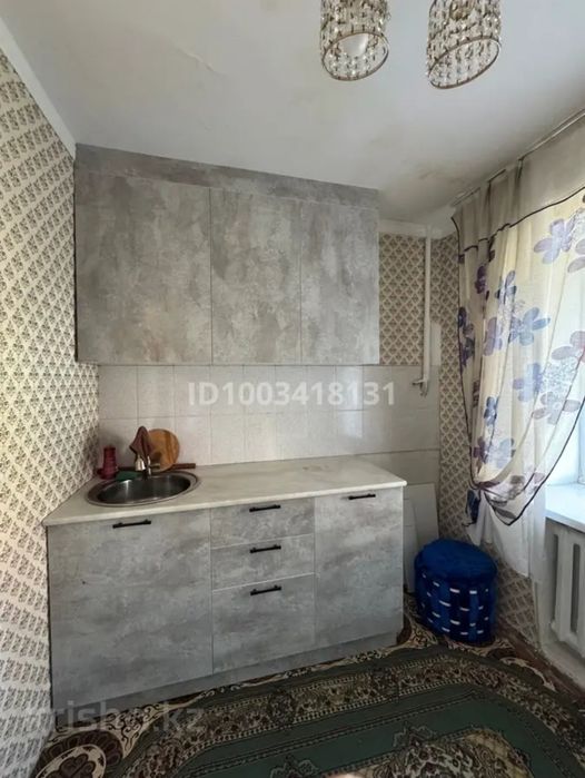 Продам Кухонный гарнитур