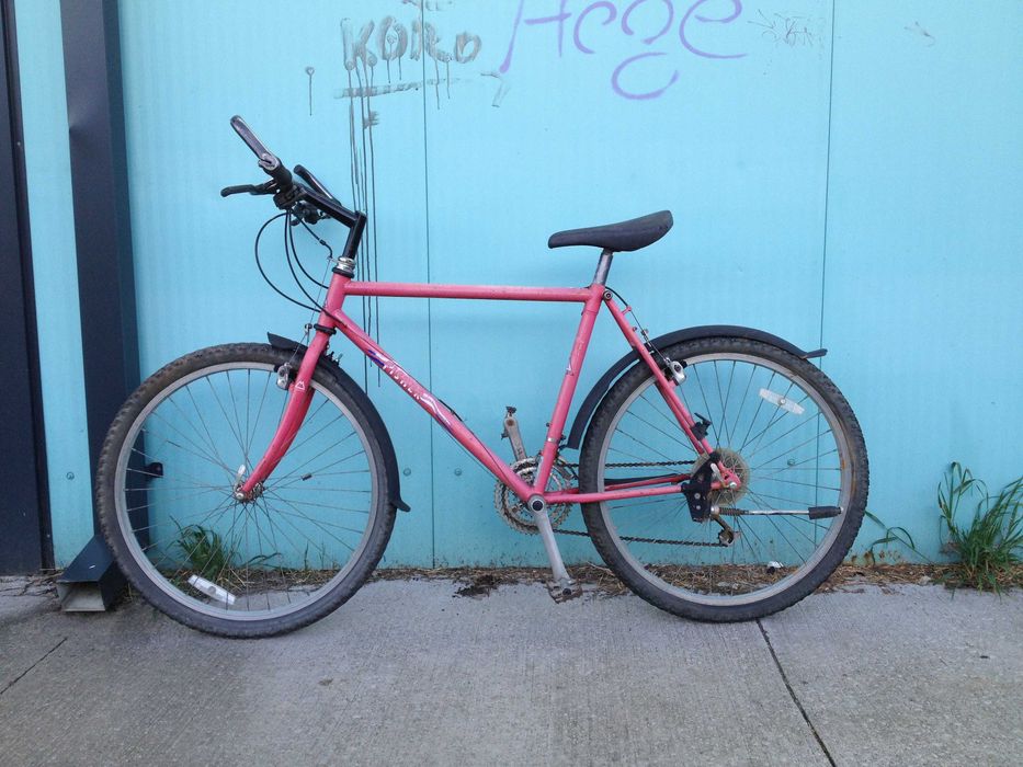 anii 90 - Biciclete – Fitness - Suplimente | OLX.ro