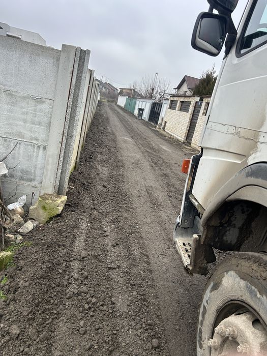 Piatra de drum/piatra 16/32 de rau,beton concasat/frezat de asfalt