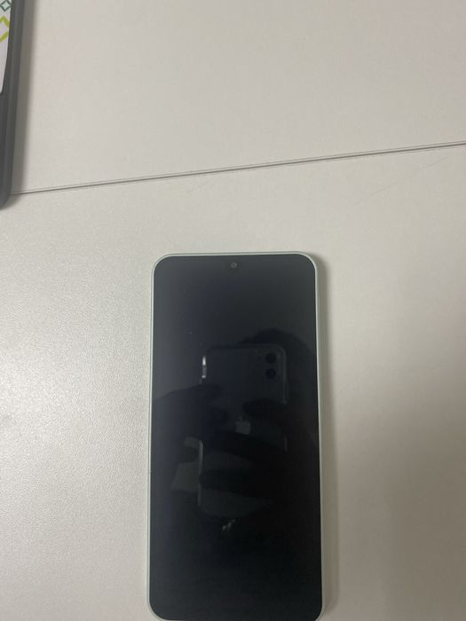 В отличном состоянии