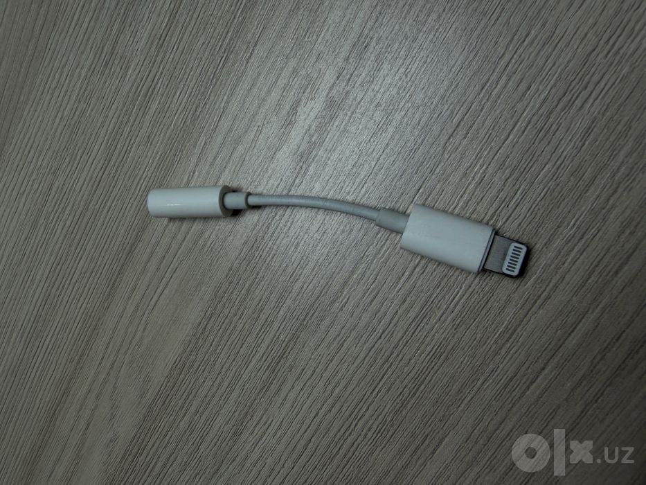 Iphone 12, (APPLE) 128gb