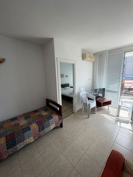 Продава се Многостаен апартамент в Свети Влас - 65 кв.м за 1308 €/кв.м - Снимка #2