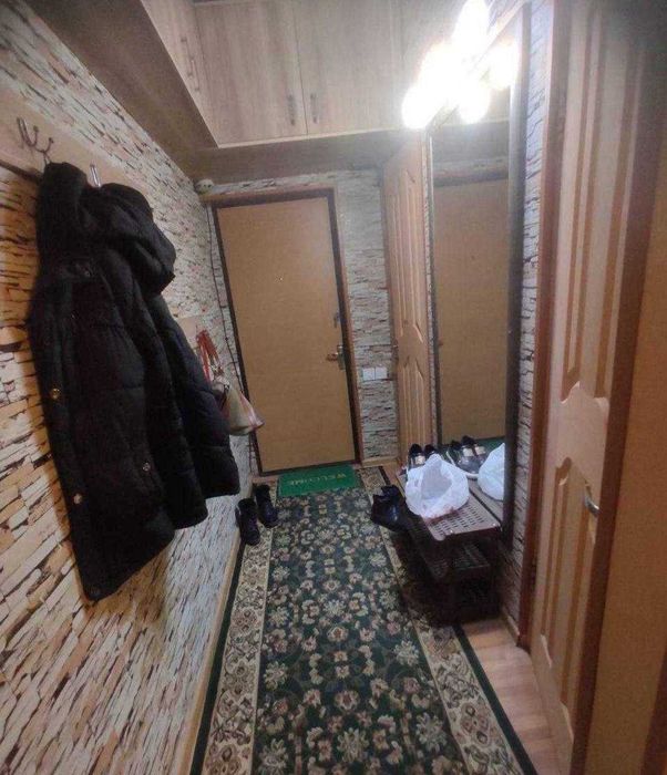 Продается 2в3/1/4 Феруза Эко базар №Ш684