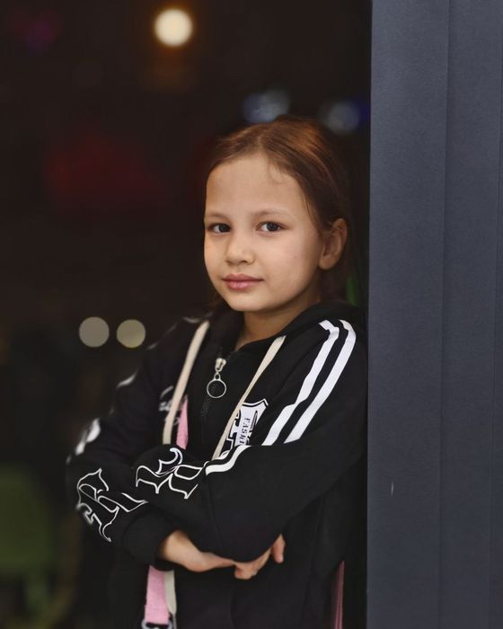 Фартуки на заказ с логотипом вашей компании.