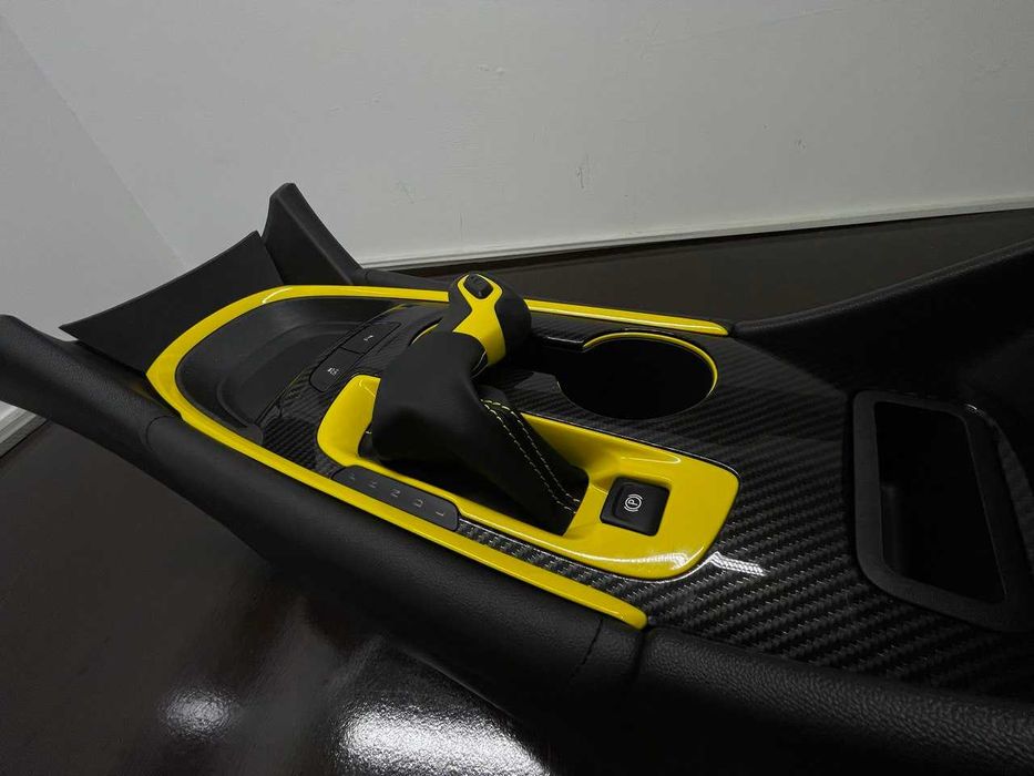 Перетяжка (салон,сидения,руль),анатомия,аквапринт,пошив (полики,чехлы)