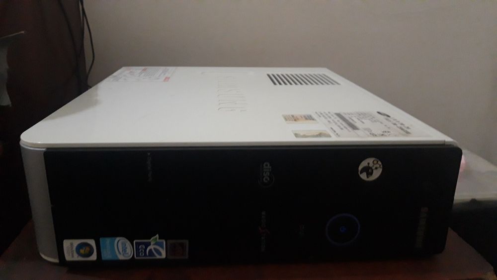 KOMPYUTER yangi terilgan kuchaytrilgan oyinlar uchun cs2 gta 5 dota