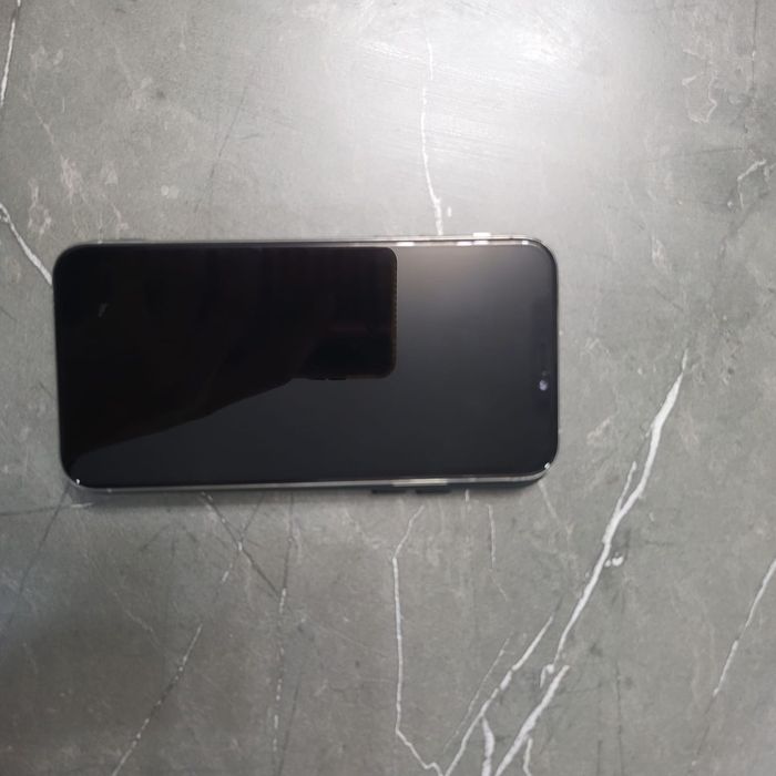 Iphone xs в хорошем состояний