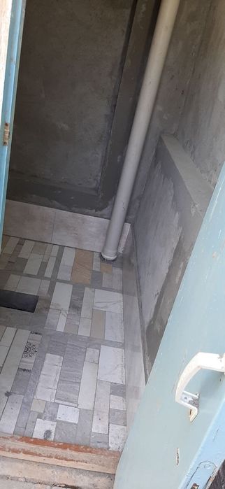 10 сотих 2 хонали Участка аренда