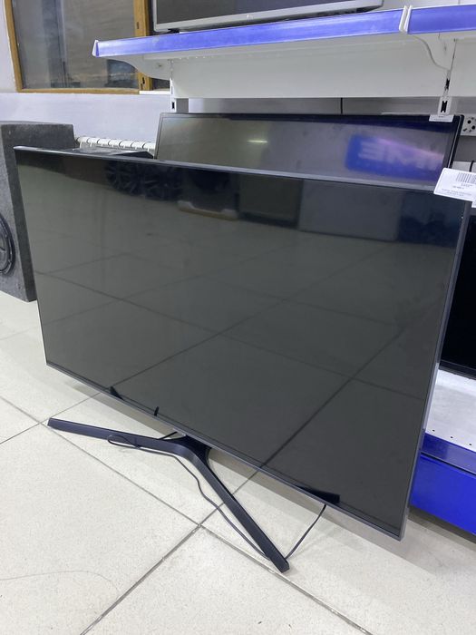 Телевизор Samsung